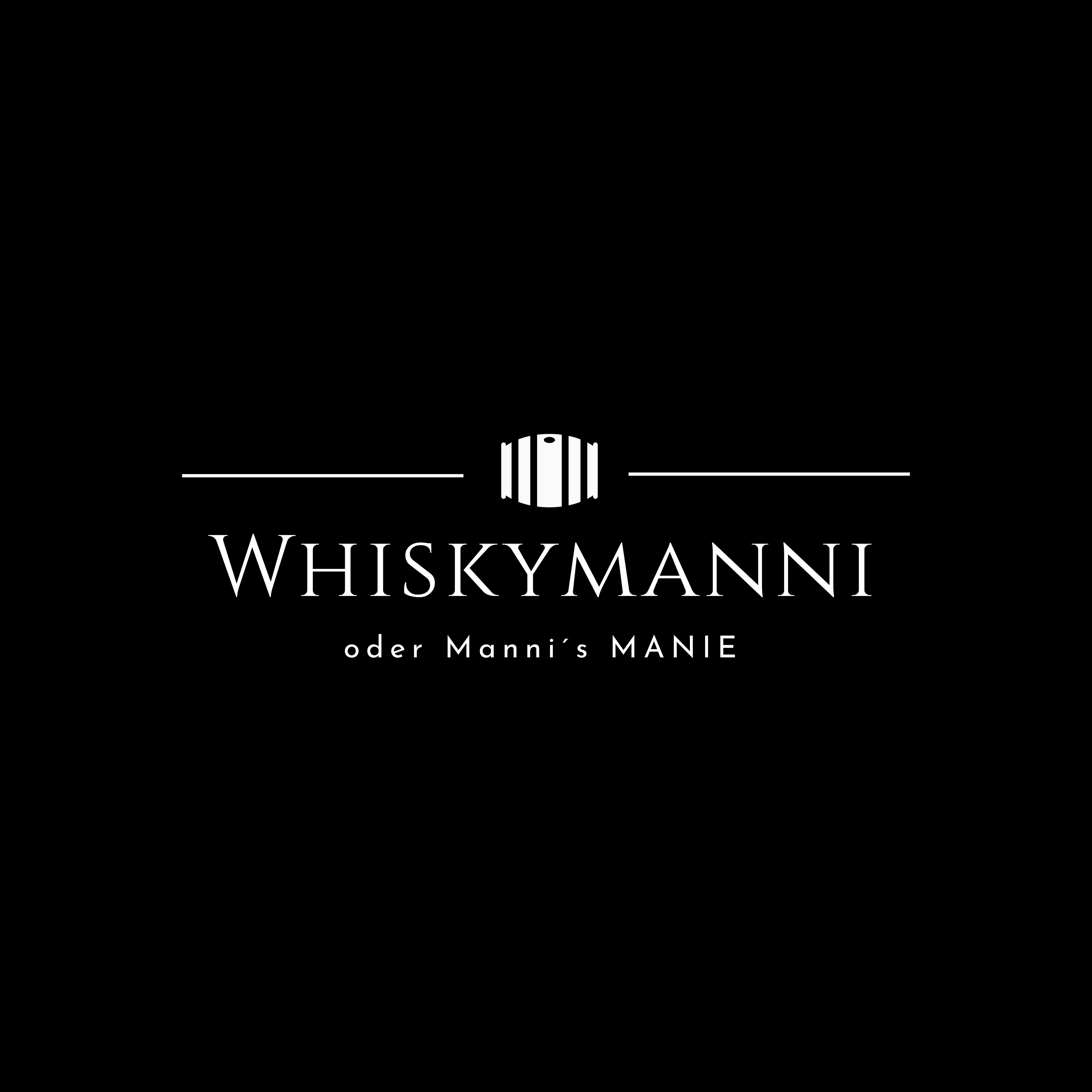 Whisky Manni